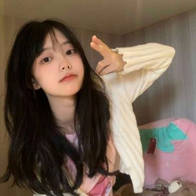 和猫烤面包中文版下载