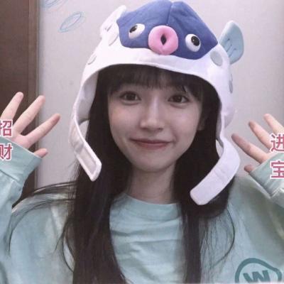 剑花帖台服手游下载